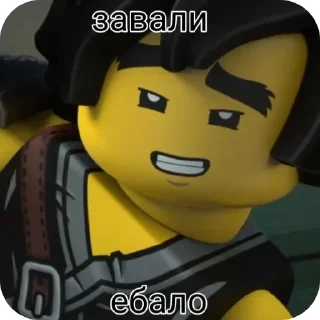 🥰