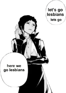 👩‍❤️‍💋‍👩