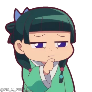 🤔