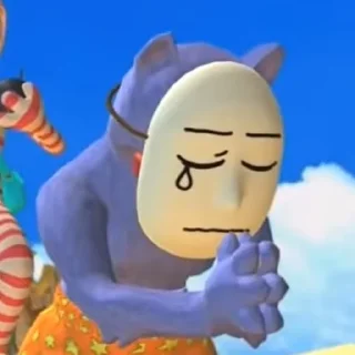 🙏