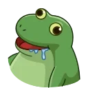 🐸