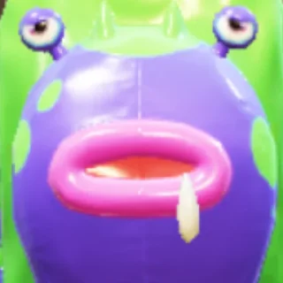 🤤