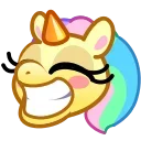 😄