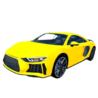 🚗