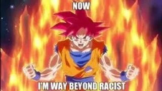 😈