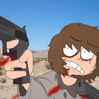 🔫