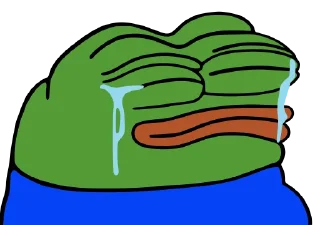😓