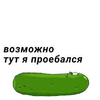 🤦‍♂️
