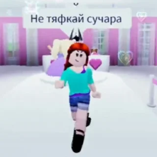 🖕