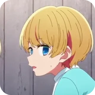 🌟