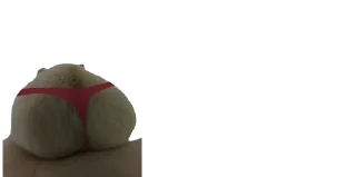 🍑