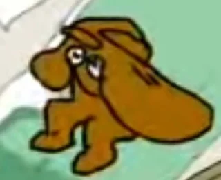 😶‍🌫️