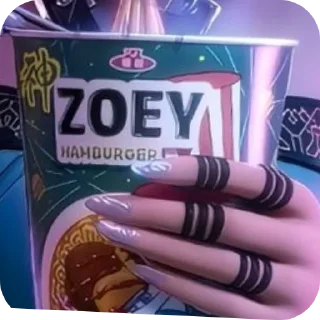 👍
