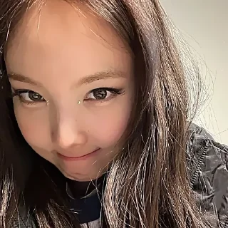 📔