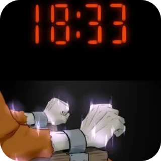 🔥