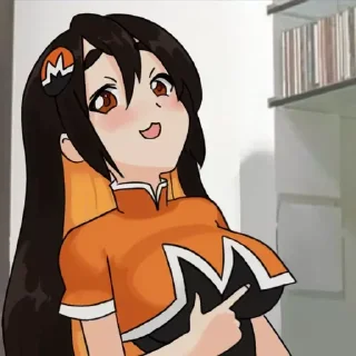👉