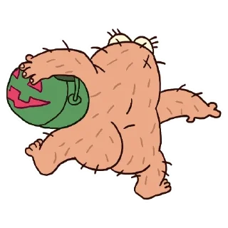 😆