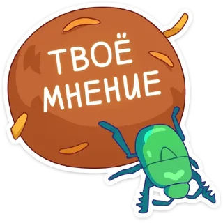 💩