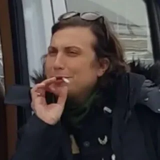 🚬