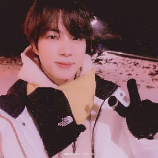 🍓