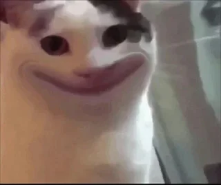 🙂