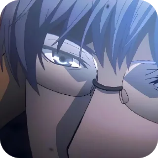 😔