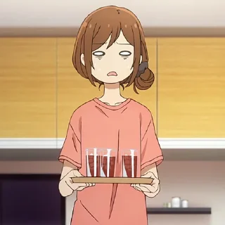 ✏️