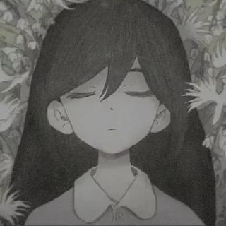 🎹