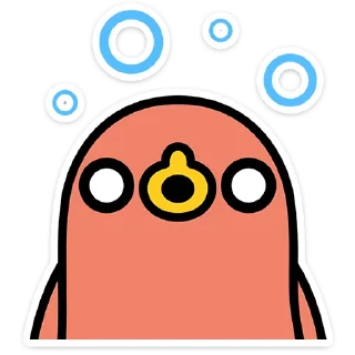 ⭐