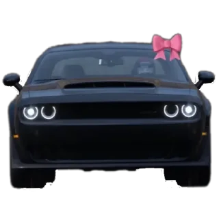 🚗