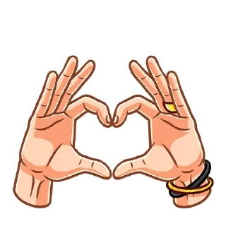 FingersPrint @stickersb2b