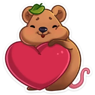 🥰