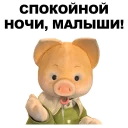 🐷