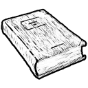 📕