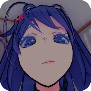🫤
