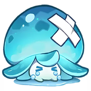 💧