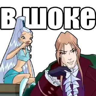 👩‍❤️‍👨