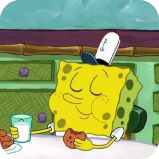 🍪