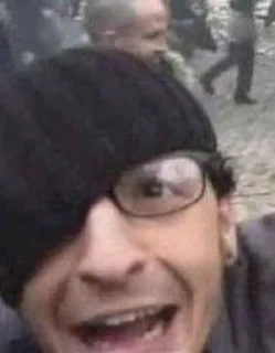 😲