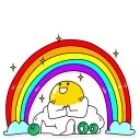 🌈