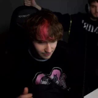 🫤