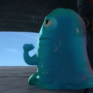 🧼