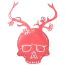 💀
