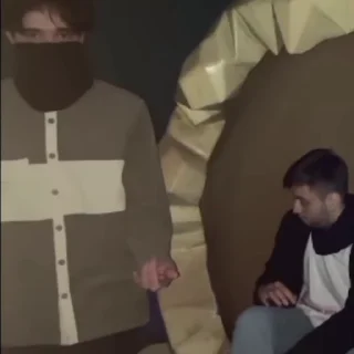 🖕