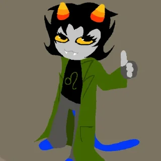 👍