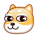 DodgeTG @flowwercat