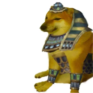 🇪🇬