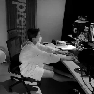 🖥️