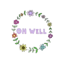 🙂