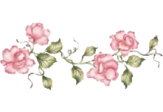 🌸